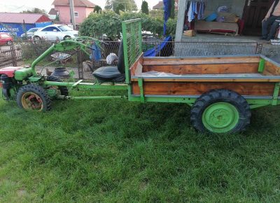 viberimage202112030830027781638624188