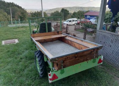 viberimage202112030830032611638624188