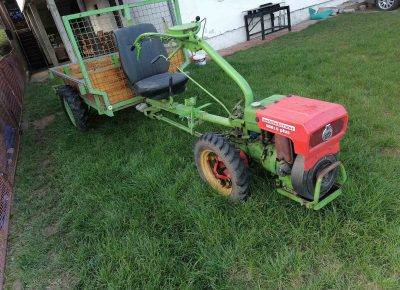 viberimage202112030830037171638624189