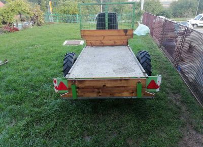 viberimage202112030830038931638624191