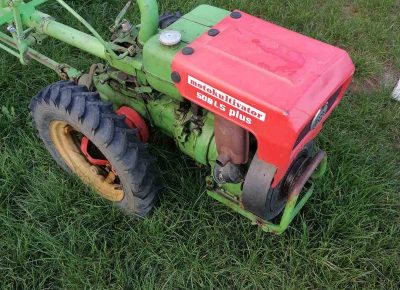 viberimage202112030831210401638624190