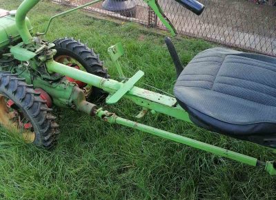 viberimage202112030831214431638624191