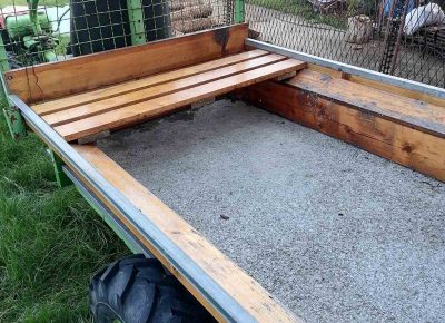 viberimage202112030831216301638624191