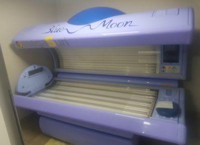 viberslika20211216091835397manja1639783153