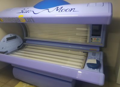 viberslika20211216091835585manja1639783153