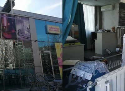 zavesezarkovo11639402516