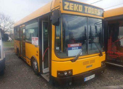 zeko31640601829