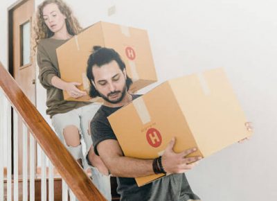 000selidbebeograd1642091031