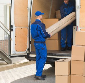 002selidbebeograd1642091031