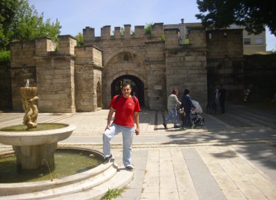 20030195540478763852889745221522389682373554n1641558932