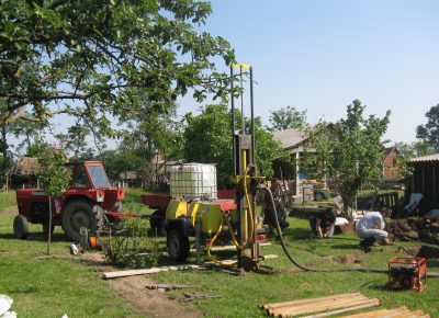 201805210938091641066691