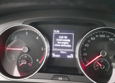 202111051115411643199253