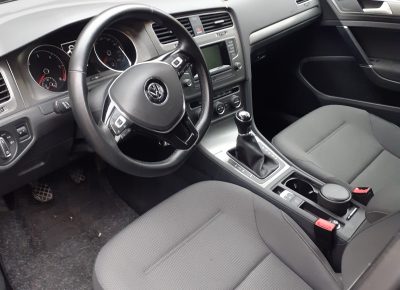 202111091043221643199250