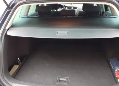 202111091043391643199250