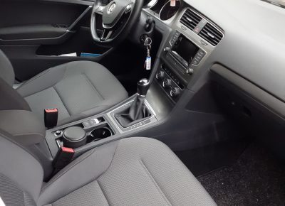 202111091043491643199250