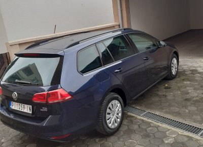 202111091044001643199251