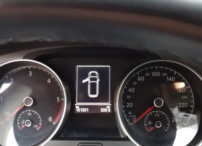 202111091044371643199245