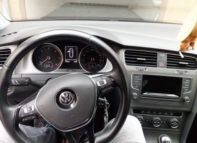 202111091044441643199249