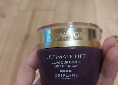 202201051937401642698002