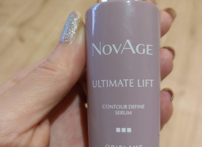 202201051938191642698000