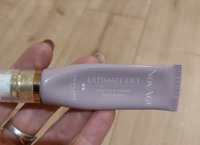 202201051938301642698000