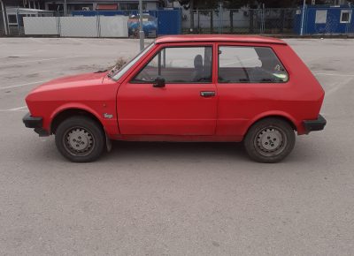 202201061511111641656116