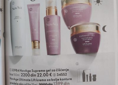 202201181216291642697992