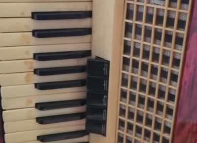 2654286081109853546543867420554503515532972n1642161849