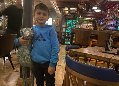 26AA126B6C0548DAAE20AEDA29EBEFF31641930163