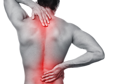 57a189e5a2bfad6611284e5e869776581642714681