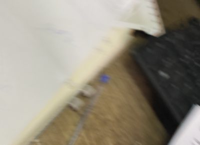 62FB6694CB20466297F4C9ECBF7A32F71641930161