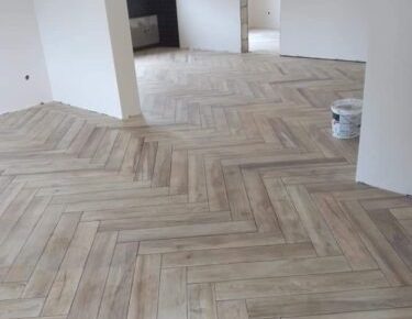 969912375x5001642458106