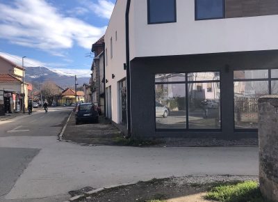 A4E5530D94AD44A9A746C23D149A04F91641930157