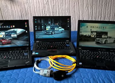 BMWISTAENETINPA1643227650