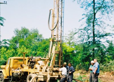 BušećagarnituraFailing1641066509