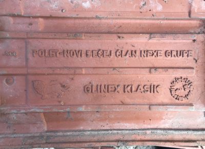 D6CF34233345432A96C173EB060023D91642408406