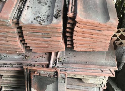 DC96903B7E9249939A7203F58DE9E25D1642408332