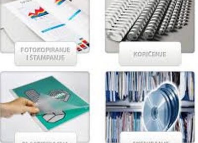 Digitalnastampaiplotovanje11641461752