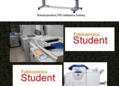 DigitalnastampaiplotovanjeBeograd(3)1641461753