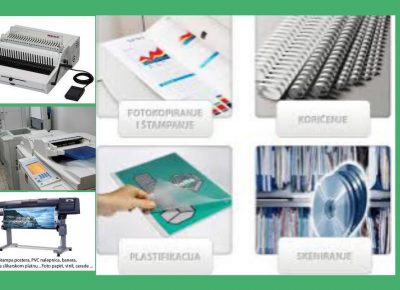 DigitalnastampaiplotovanjeBeograd(4)1641461753