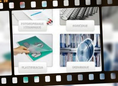 DigitalnastampaiplotovanjeBeograd(5)1641461753