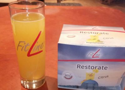 FITLINERESTORATE800x800CASA1642713927