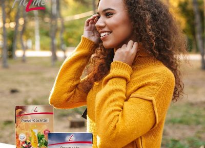 FITLINERESTORTEIPOWERKOKTEL1642713936