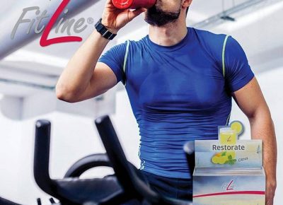 FITLINERESTORTESPORTISTA1642713945