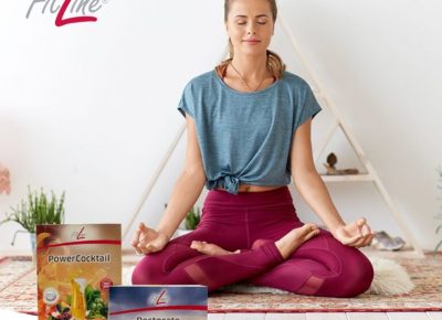 FITLINEYOGA1642713955