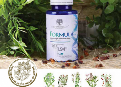 Formulaanioxid.1642715433