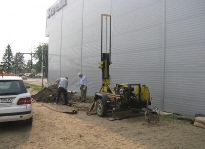 GBU22LStrelaObrenovac1641066642