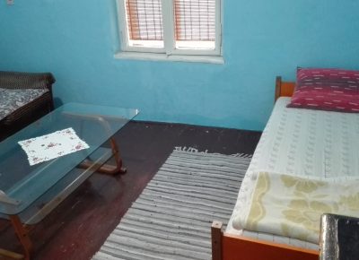 IMG201807171921211641231164