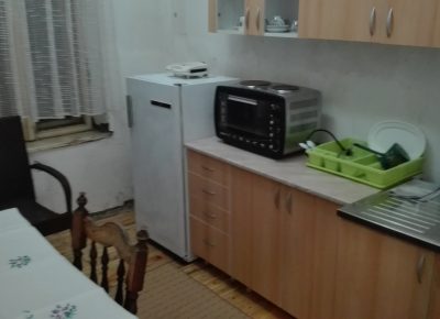 IMG201810171316411641231271