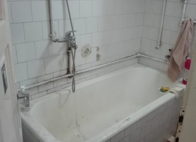 IMG201810171317021641231293